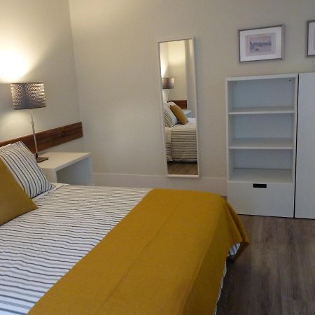 Confortable 1 Bedroom Apartment At Roma Avenue - 1A 리스본 외부 사진